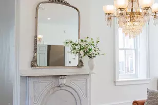 323 W King St, Lancaster, PA 17603 - Photo 6