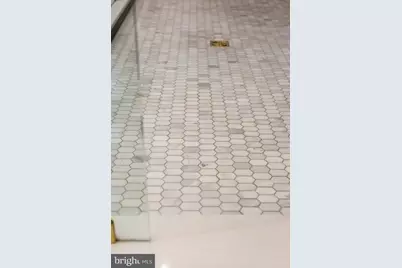 323 W King Street, Lancaster, PA 17603 - Photo 50