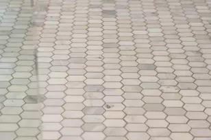 323 W King St, Lancaster, PA 17603 - Photo 50