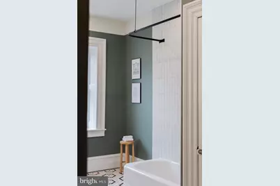 323 W King Street, Lancaster, PA 17603 - Photo 60