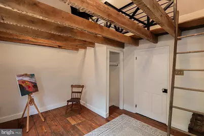 323 W King Street, Lancaster, PA 17603 - Photo 76