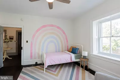 323 W King Street, Lancaster, PA 17603 - Photo 70