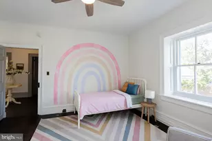 323 W King St, Lancaster, PA 17603 - Photo 70