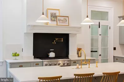 323 W King Street, Lancaster, PA 17603 - Photo 20