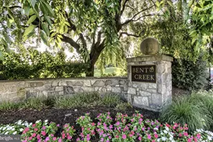 801 Greenside Dr, Lititz, PA 17543 - Photo 54