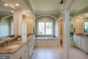 801 Greenside Dr, Lititz, PA 17543 - Photo 28