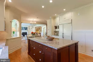 801 Greenside Dr, Lititz, PA 17543 - Photo 16