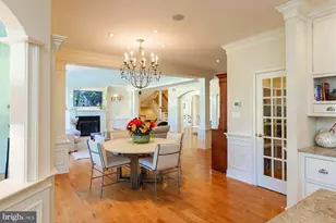 801 Greenside Dr, Lititz, PA 17543 - Photo 22