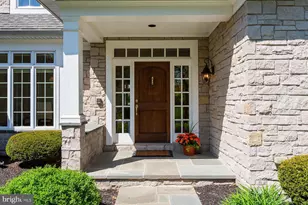 801 Greenside Dr, Lititz, PA 17543 - Photo 6