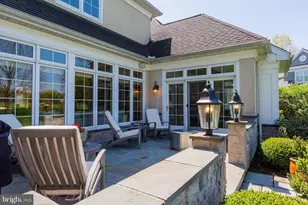 801 Greenside Dr, Lititz, PA 17543 - Photo 48