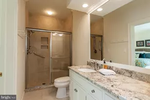 801 Greenside Dr, Lititz, PA 17543 - Photo 32