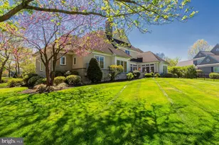 801 Greenside Dr, Lititz, PA 17543 - Photo 50