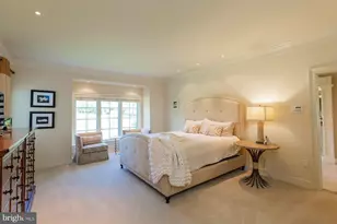 801 Greenside Dr, Lititz, PA 17543 - Photo 26