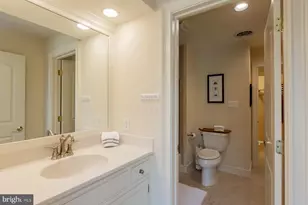801 Greenside Dr, Lititz, PA 17543 - Photo 36