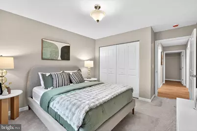 131 Hillard Field, Lancaster, PA 17603 - Photo 32