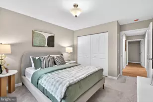 131 Hillard Field, Lancaster, PA 17603 - Photo 32