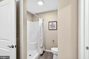 131 Hillard Field, Lancaster, PA 17603 - Photo 24