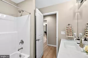 131 Hillard Field, Lancaster, PA 17603 - Photo 30