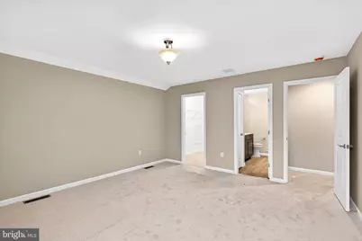 131 Hillard Field, Lancaster, PA 17603 - Photo 34