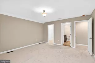 131 Hillard Field, Lancaster, PA 17603 - Photo 34