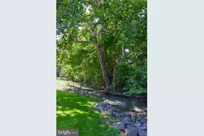 914 Meadowbreeze, Lancaster, PA 17601 - Photo 36