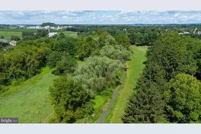 914 Meadowbreeze, Lancaster, PA 17601 - Photo 30