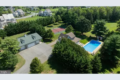 914 Meadowbreeze, Lancaster, PA 17601 - Photo 8