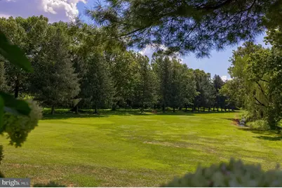 914 Meadowbreeze, Lancaster, PA 17601 - Photo 18