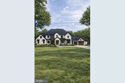 914 Meadowbreeze, Lancaster, PA 17601 - Photo 1