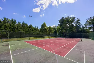 914 Meadowbreeze, Lancaster, PA 17601 - Photo 12