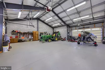 914 Meadowbreeze, Lancaster, PA 17601 - Photo 16