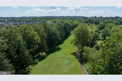 914 Meadowbreeze, Lancaster, PA 17601 - Photo 28