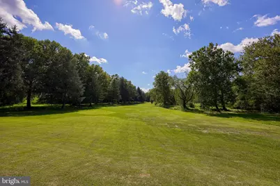 914 Meadowbreeze, Lancaster, PA 17601 - Photo 26