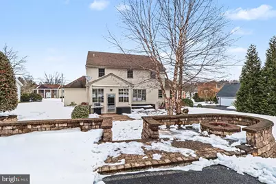 114 Rothsville Station Road, Lititz, PA 17543 - Photo 38