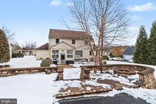 114 Rothsville Station Rd, Lititz, PA 17543 - Photo 38