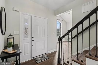 114 Rothsville Station Road, Lititz, PA 17543 - Photo 6