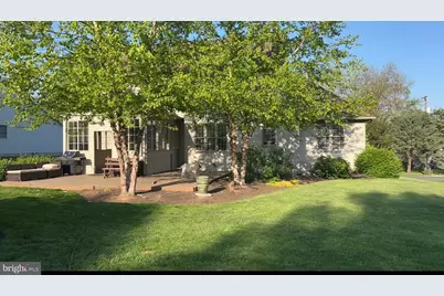 114 Rothsville Station Road, Lititz, PA 17543 - Photo 48