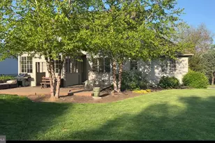 114 Rothsville Station Rd, Lititz, PA 17543 - Photo 48