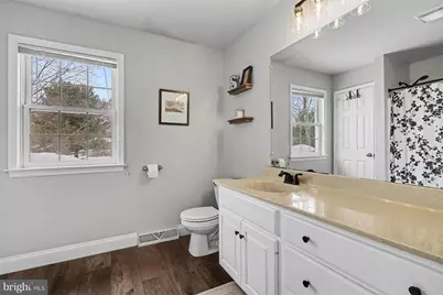 114 Rothsville Station Road, Lititz, PA 17543 - Photo 24