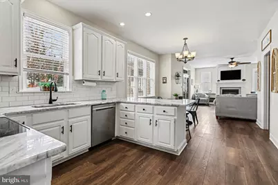 114 Rothsville Station Road, Lititz, PA 17543 - Photo 16