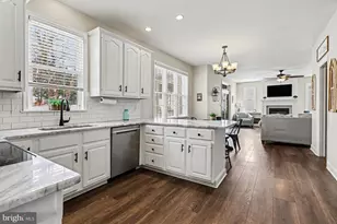 114 Rothsville Station Rd, Lititz, PA 17543 - Photo 16