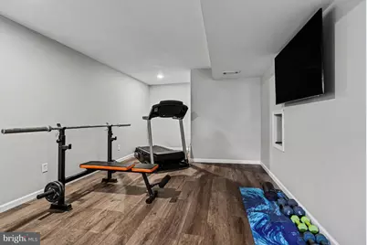 114 Rothsville Station Road, Lititz, PA 17543 - Photo 34