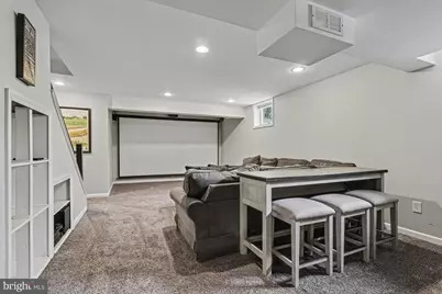 114 Rothsville Station Road, Lititz, PA 17543 - Photo 32