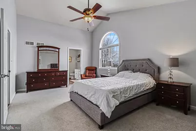 114 Rothsville Station Road, Lititz, PA 17543 - Photo 22