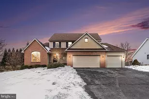 114 Rothsville Station Rd, Lititz, PA 17543 - Photo 1