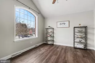 114 Rothsville Station Rd, Lititz, PA 17543 - Photo 10