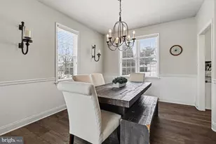 114 Rothsville Station Rd, Lititz, PA 17543 - Photo 12