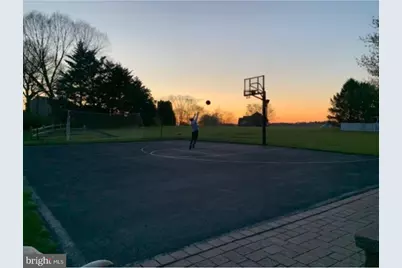 114 Rothsville Station Road, Lititz, PA 17543 - Photo 50