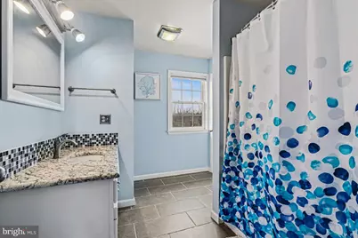 114 Rothsville Station Road, Lititz, PA 17543 - Photo 28