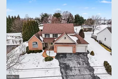 114 Rothsville Station Road, Lititz, PA 17543 - Photo 46